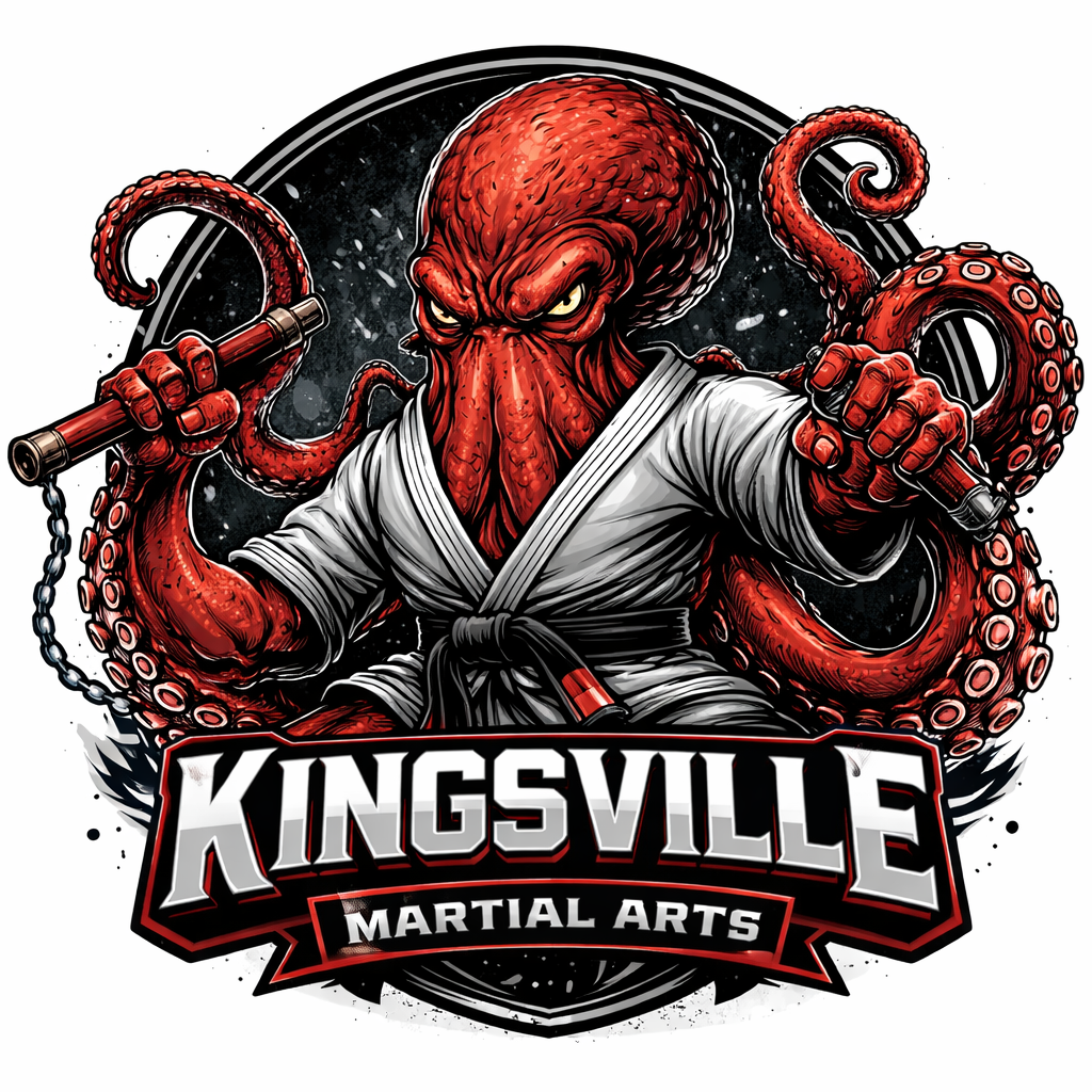 ChatGPT Image Jan 12, 2026, 02_27_56 PM